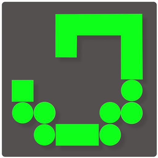 jeenom.com